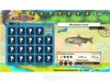 Fishing Star World Tour-Kèm Cần Câu