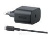 Nguồn AC Adapter cho Nintendo Switch 2