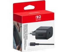 Nguồn AC Adapter cho Nintendo Switch 2