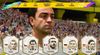FIFA 21-2ND