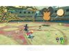 Ni No Kuni II: Revenant Kingdom