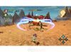 Ni No Kuni II: Revenant Kingdom