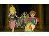 Ni no Kuni: Wrath of the White Witch