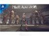 NieR:Automata Game of the YoRHA Edition