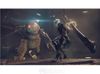 NieR:Automata Game of the YoRHA Edition