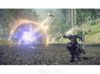 NieR:Automata Game of the YoRHA Edition