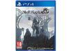 Nier Replicant Ver.1.22474487139...