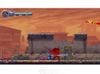 Ninja Gaiden Ragebound