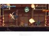 Ninja Gaiden Ragebound