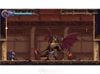 Ninja Gaiden Ragebound