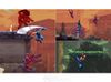 Ninja Gaiden Ragebound