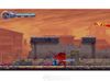 Ninja Gaiden Ragebound