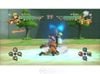 Naruto Ultimate Ninja Storm Trilogy-2ND