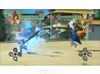 Naruto Ultimate Ninja Storm Trilogy-2ND