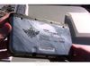 Máy New 3DS-LL-Monster Hunter 4G-HACKED