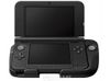 Nintendo 3DS XL Circle Pad Pro-2ND