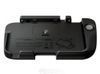 Nintendo 3DS XL Circle Pad Pro-2ND