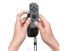 Nintendo Joy-Con AA Battery Pack