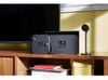 Máy Nintendo Switch 2