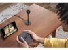 Nintendo Switch 2 Camera