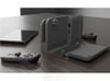 Nintendo Switch 2 Dock Set