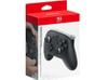 Nintendo Switch 2 Pro Controller