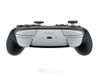 Nintendo Switch 2 Pro Controller