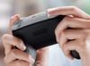 Nintendo Switch 2 Pro Controller
