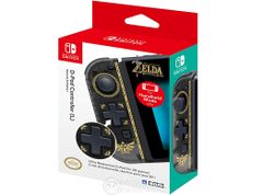 Nintendo Switch D-Pad JoyCon Zelda -HORI