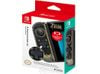 Nintendo Switch D-Pad JoyCon Zelda -HORI