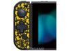 Nintendo Switch D-Pad JoyCon Pokemon -HORI