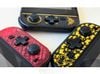 Nintendo Switch D-Pad JoyCon Zelda -HORI