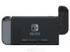 Nintendo Switch D-Pad JoyCon Zelda -HORI