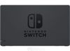 Bộ Nintendo Switch Dock Set