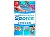 Nintendo Switch Sports-2ND