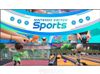 Nintendo Switch Sports