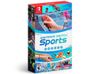 Nintendo Switch Sports