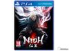 Nioh