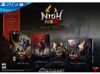 Nioh 2 Special Edition-AS