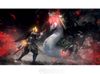 Nioh 2-AS