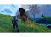 No Man's Sky