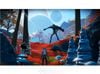 No Man's Sky