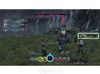 Xenoblade Chronicles X Definitive Edition