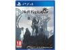 Nier Replicant Ver.1.22474487139...-2ND