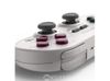 Tay Super Nintendo SN30 Pro G-8bitdo GameBoy Version-2ND