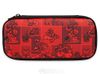 Bao Stealth Case for Nintendo Switch - Super Mario Red