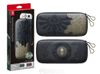 Bao đựng Switch The Legend of Zelda-Tears of the Kingdom Edition