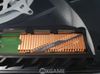 Ổ cứng SSD AORUS NVMe Gen4 2TB dùng cho PS5