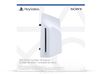 Ổ Đĩa ngoài cho Máy PS5 SLim-Pro Digital