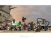 LEGO Marvel Collection-2ND